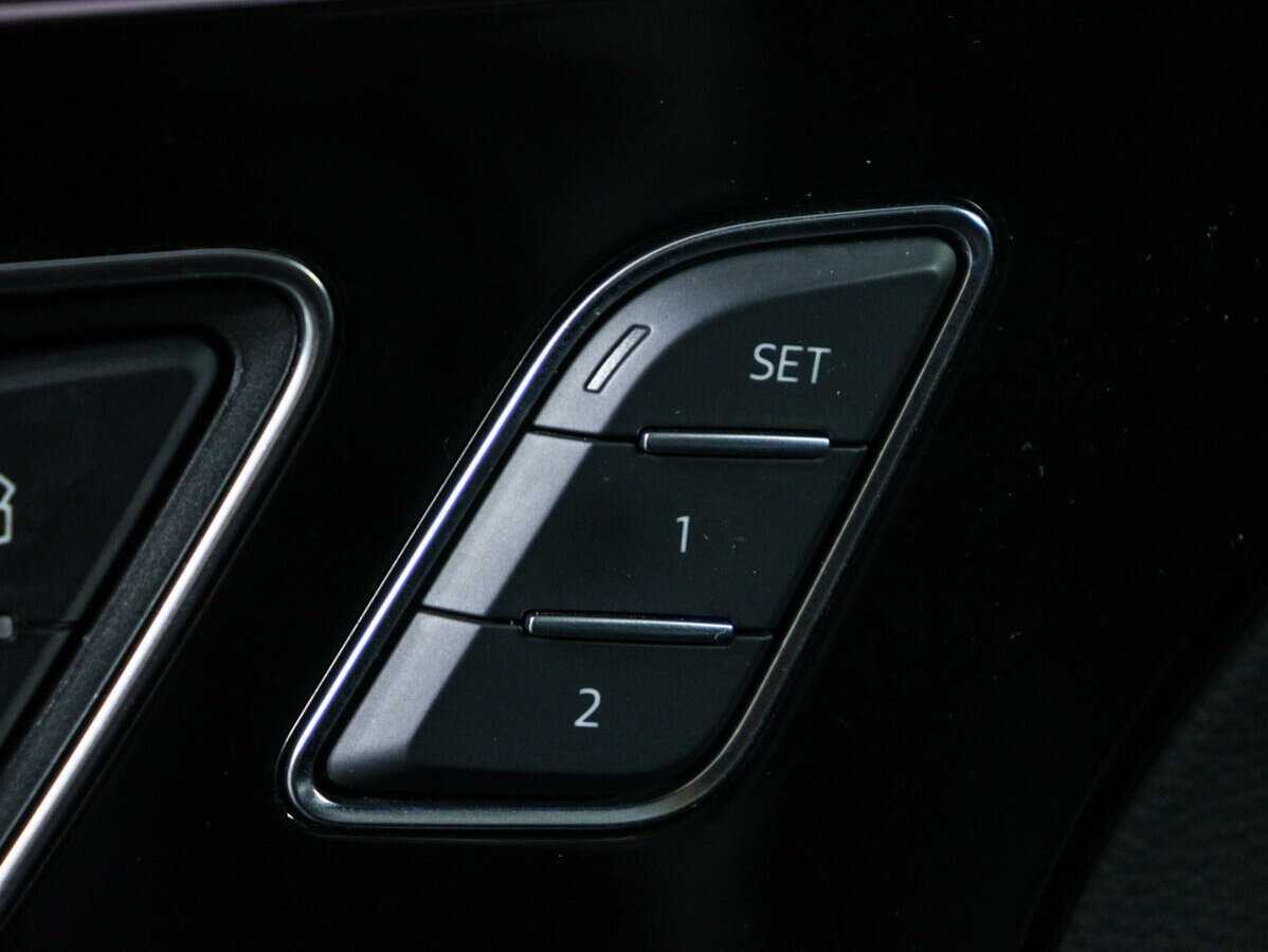 Audi Q7 2018 года с пробегом. Фото: #13