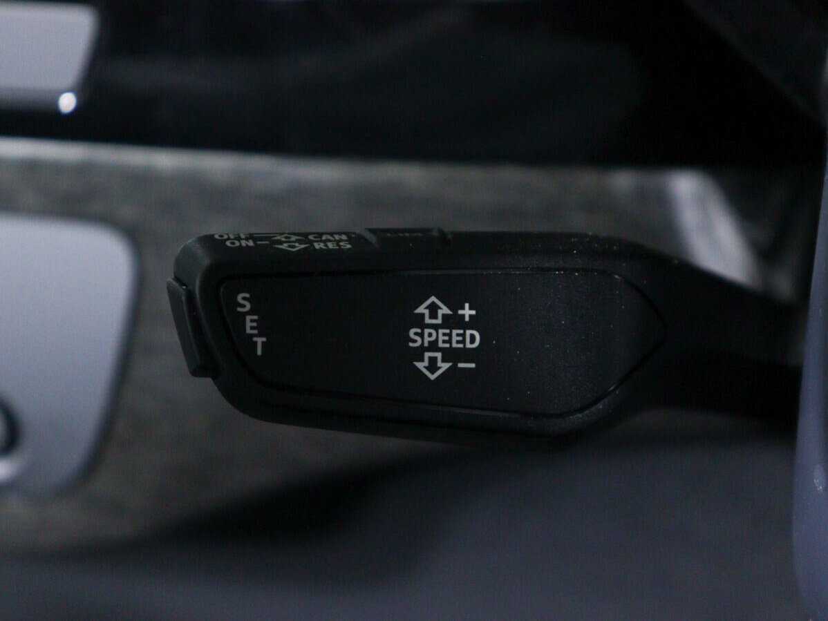 Audi Q7 2018 года с пробегом. Фото: #14