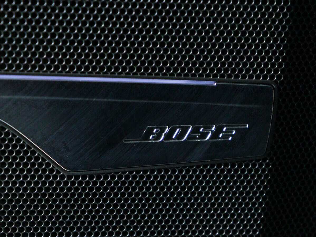 Audi Q7 2018 года с пробегом. Фото: #16