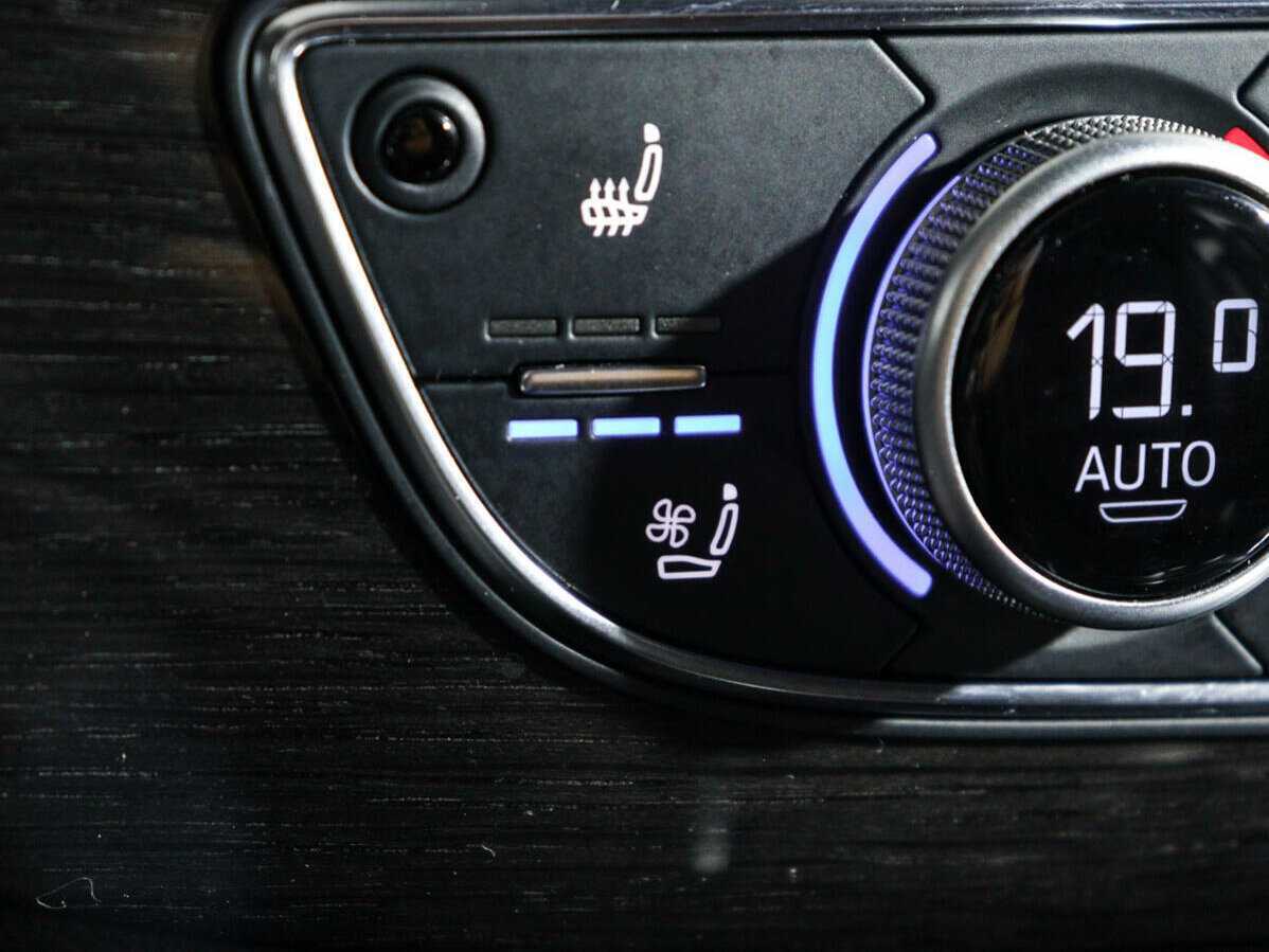 Audi Q7 2018 года с пробегом. Фото: #24