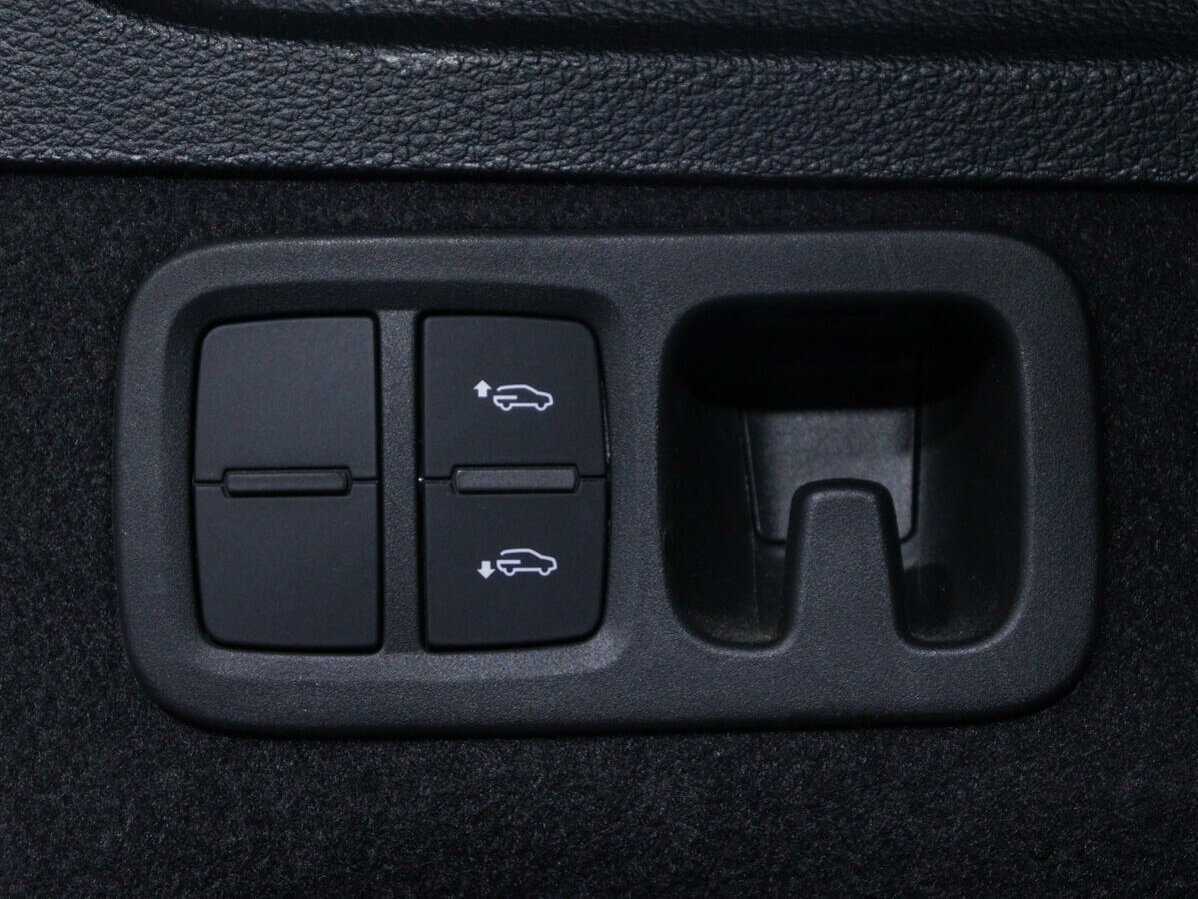 Audi Q7 2018 года с пробегом. Фото: #27