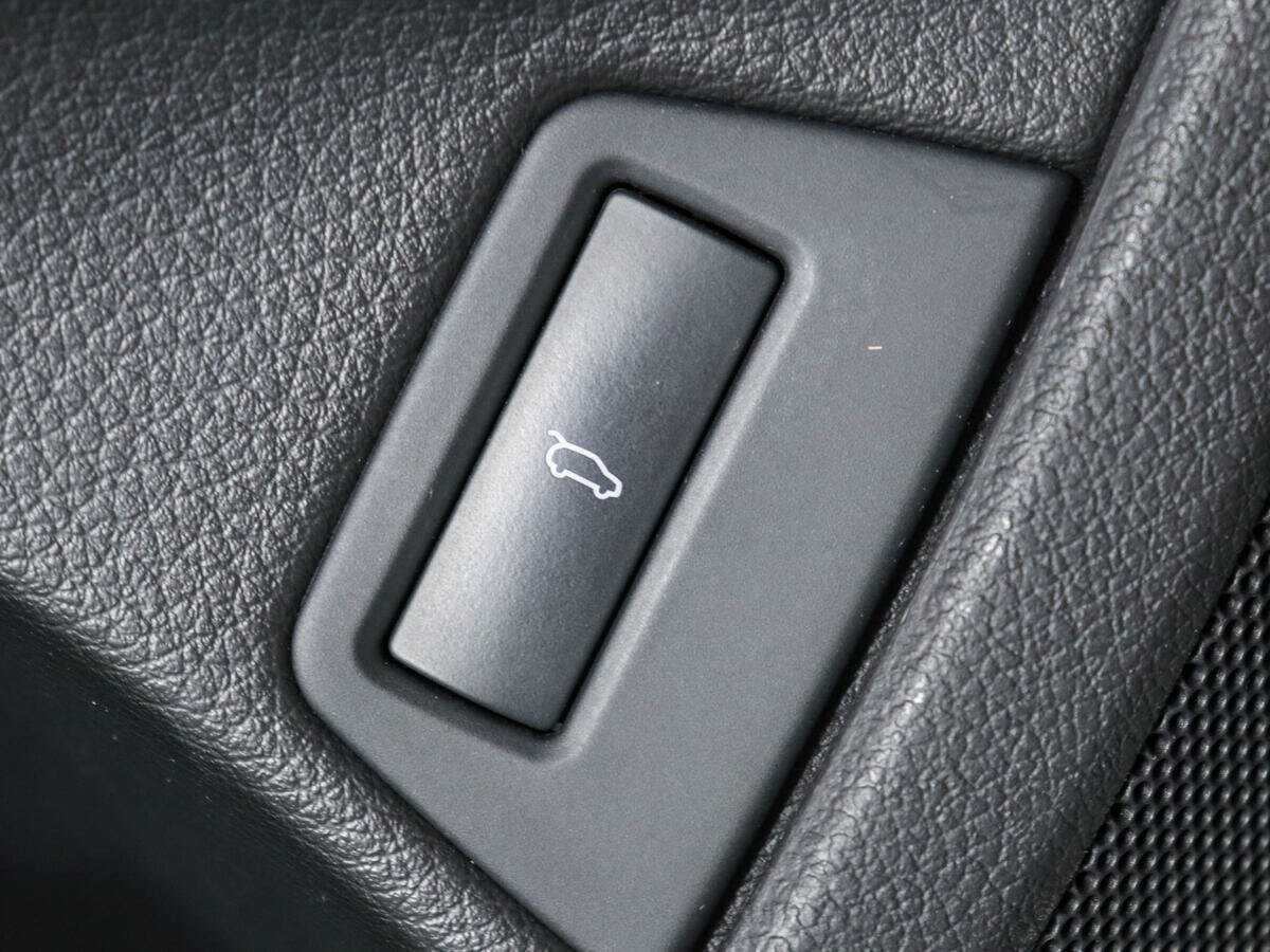 Audi Q7 2013 года с пробегом. Фото: #15