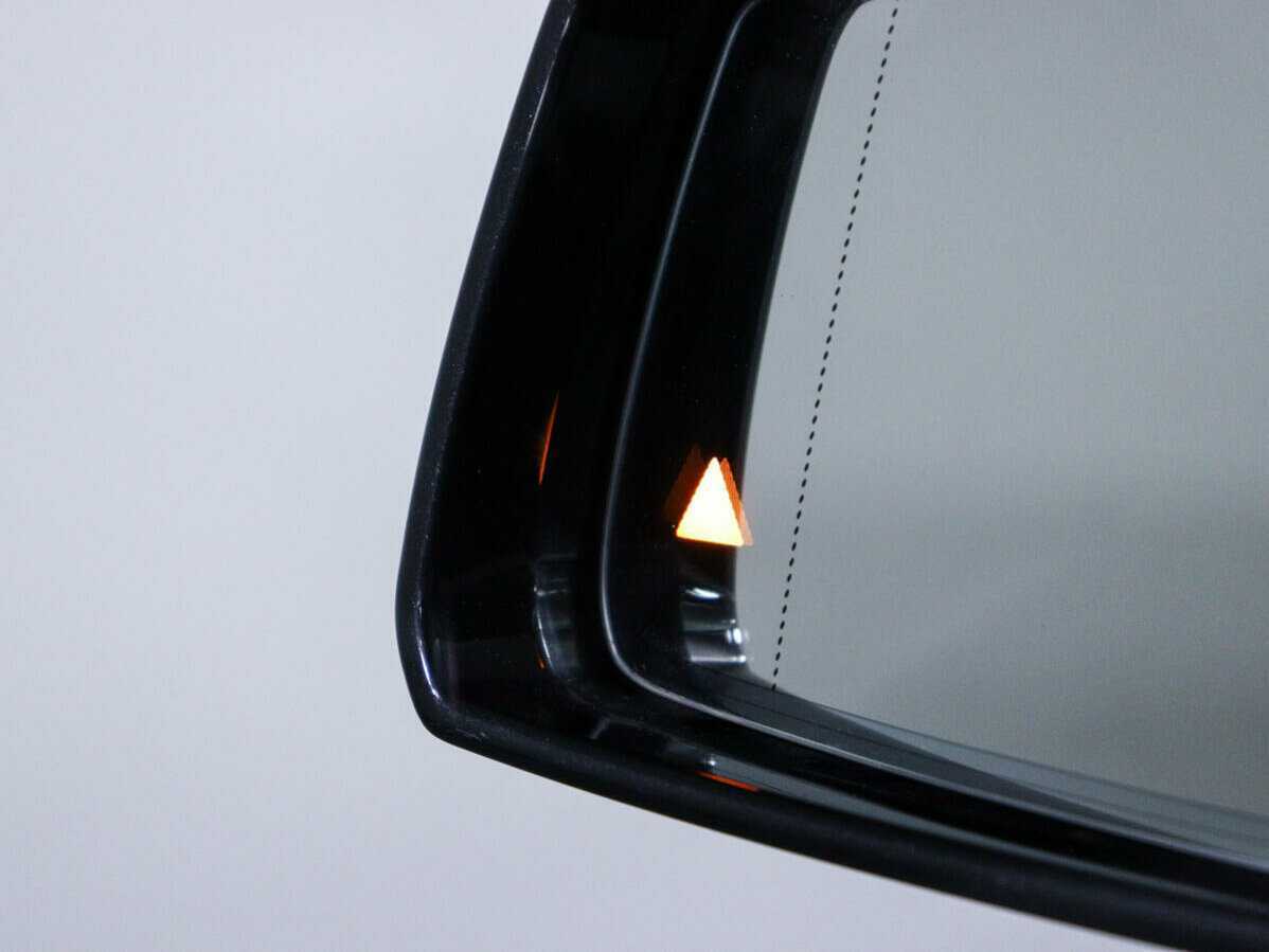 Mercedes-Benz GLA 2017 года с пробегом. Фото: #15