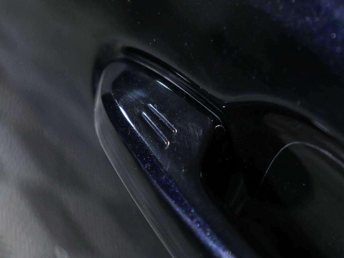 Toyota Highlander 2014 года с пробегом. Фото: #12