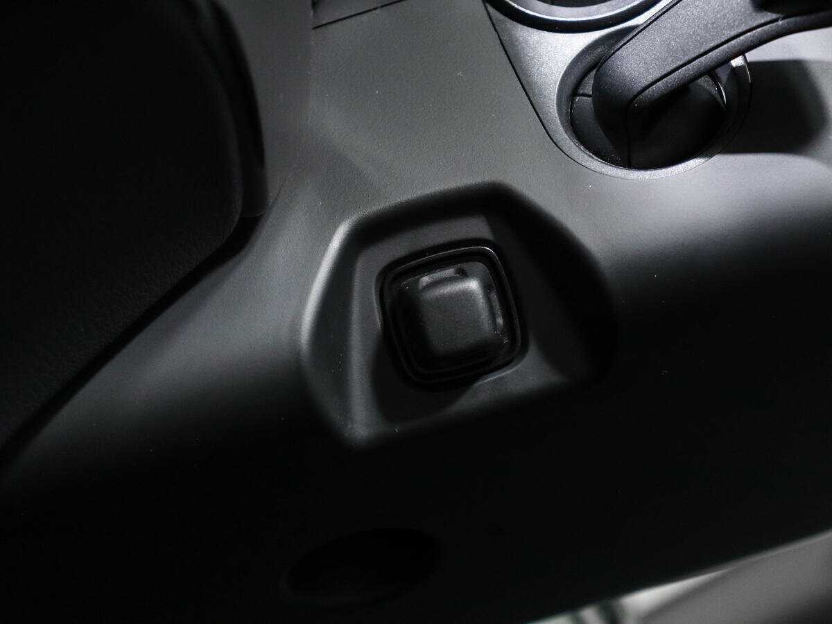 Audi Q7 2018 года с пробегом. Фото: #12