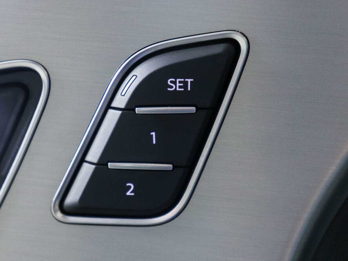 Audi Q7 2018 года с пробегом. Фото: #14