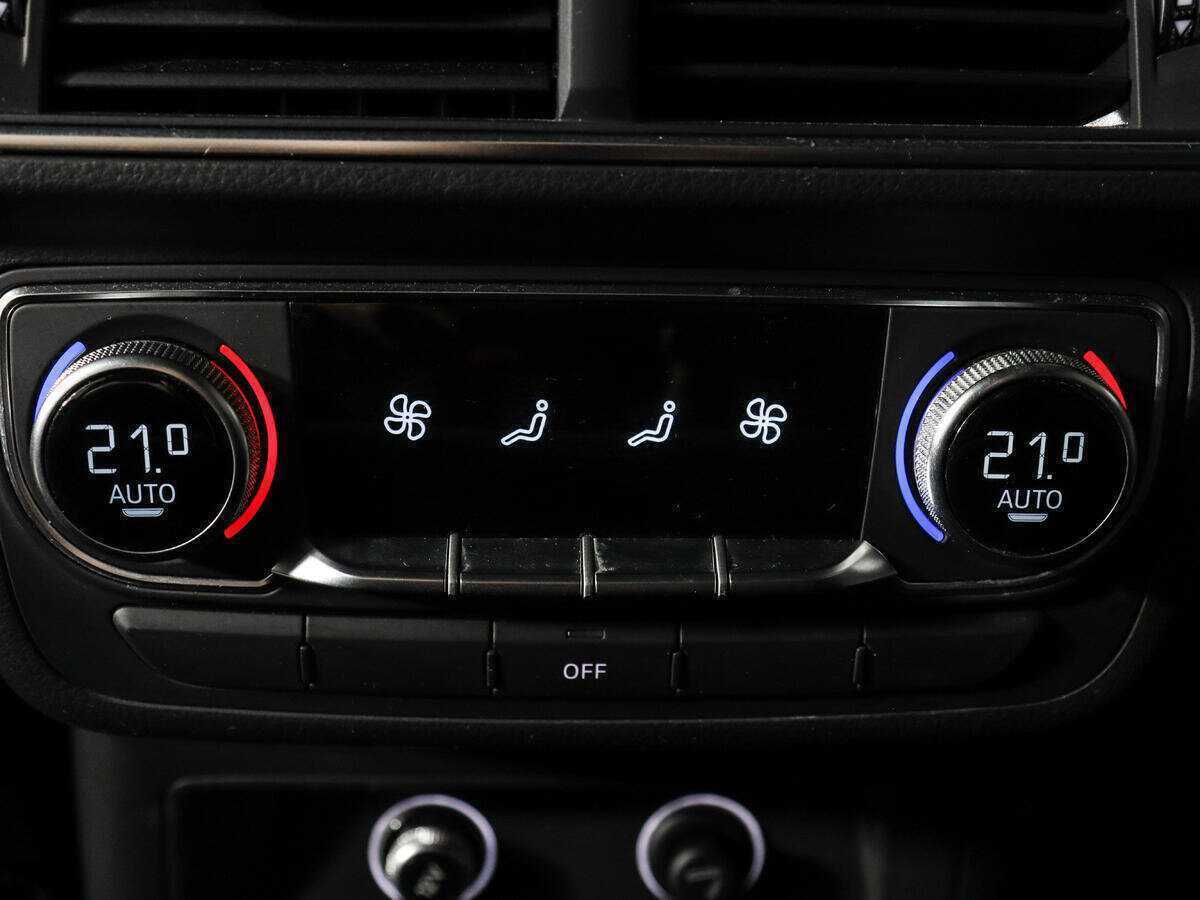 Audi Q7 2018 года с пробегом. Фото: #15