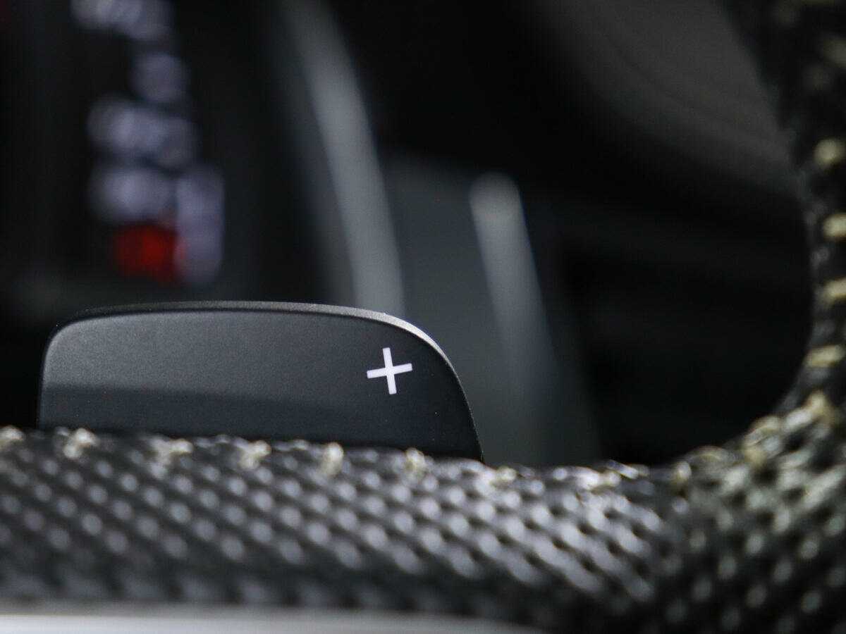 Audi Q7 2018 года с пробегом. Фото: #22