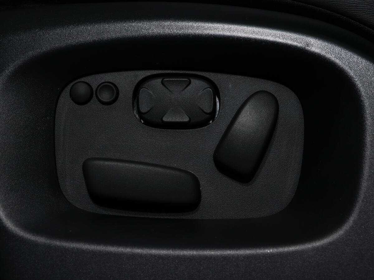 Land Rover Range Rover Sport 2013 года с пробегом. Фото: #17