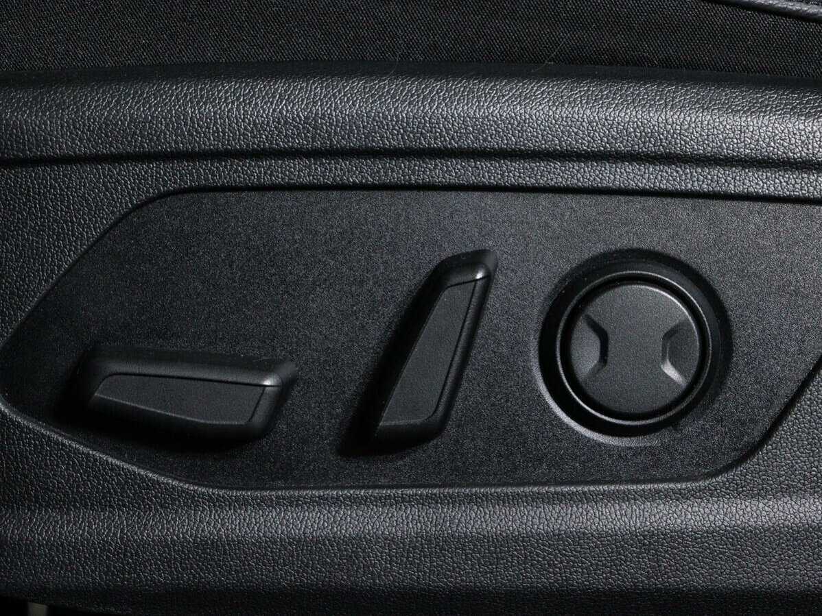 Kia Sorento 2020 года с пробегом. Фото: #15