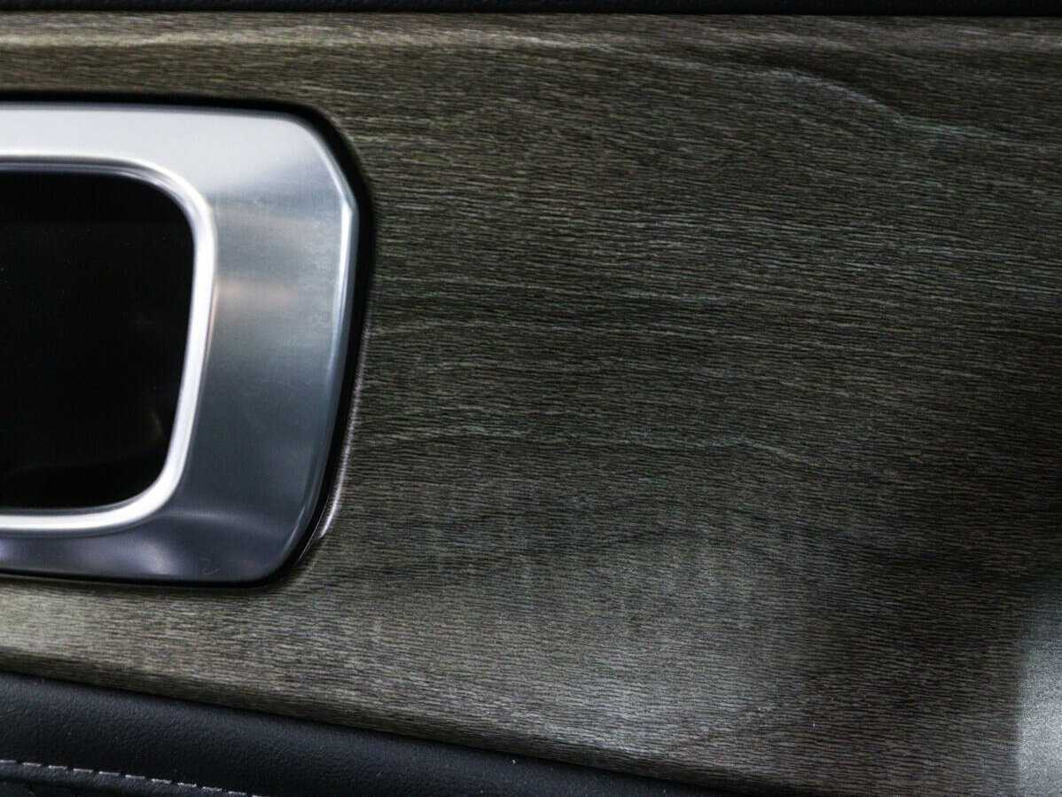 Kia Sorento 2020 года с пробегом. Фото: #22