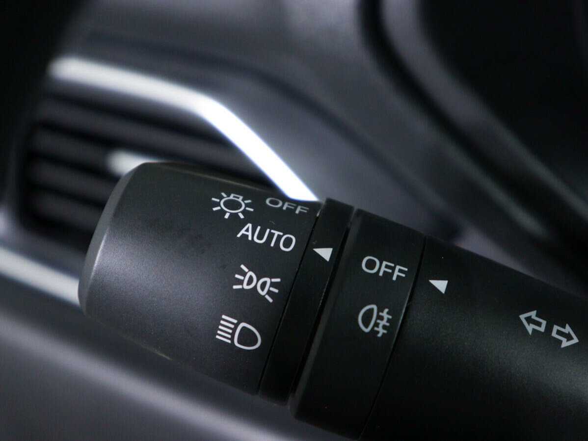 Mazda CX-5 2024 года с пробегом. Фото: #16