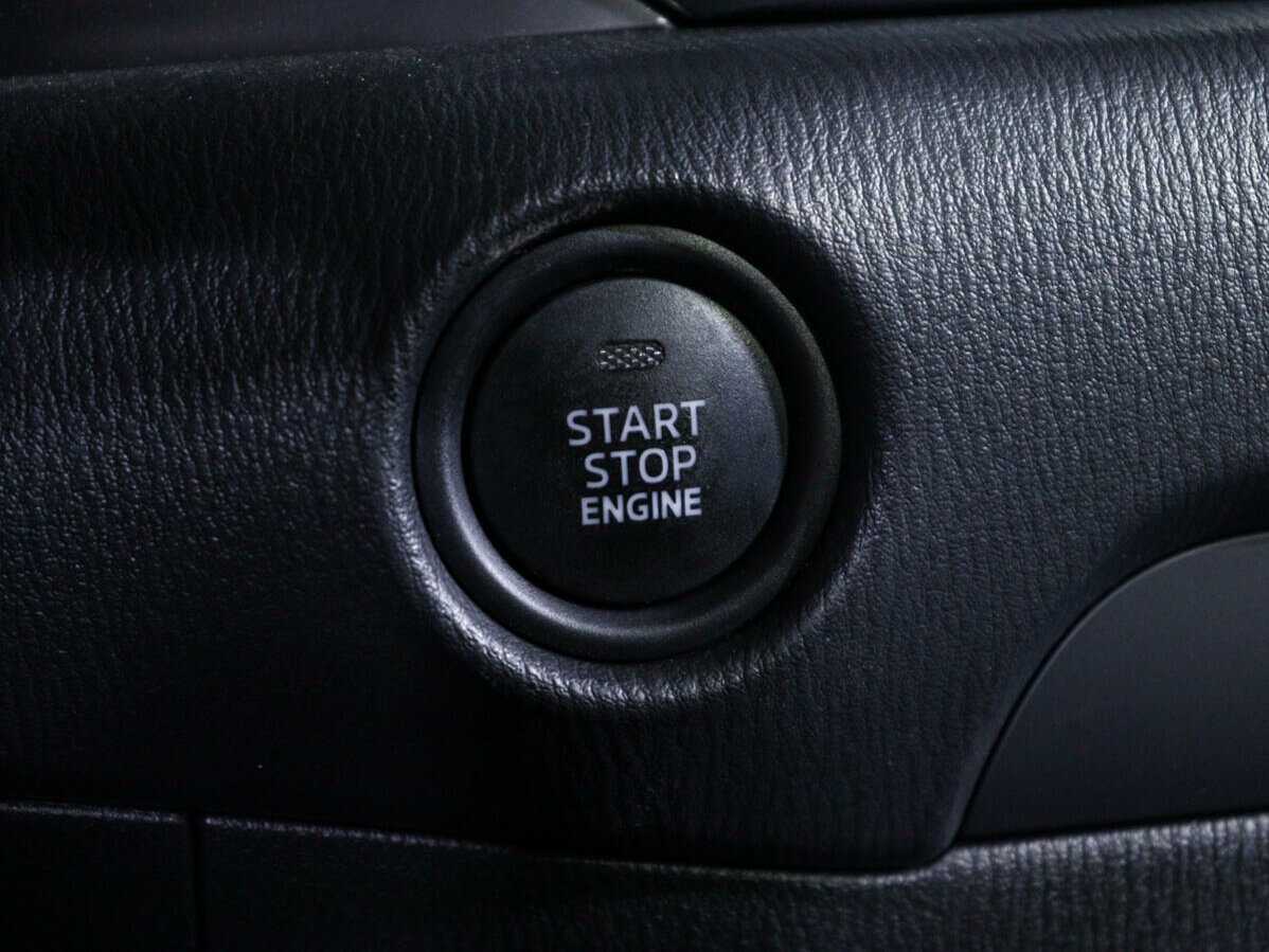 Mazda CX-5 2024 года с пробегом. Фото: #17