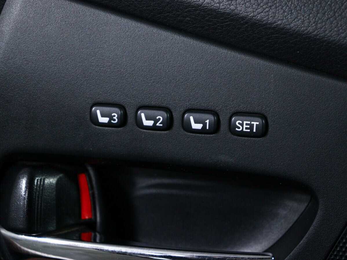 Lexus RX 2013 года с пробегом. Фото: #17