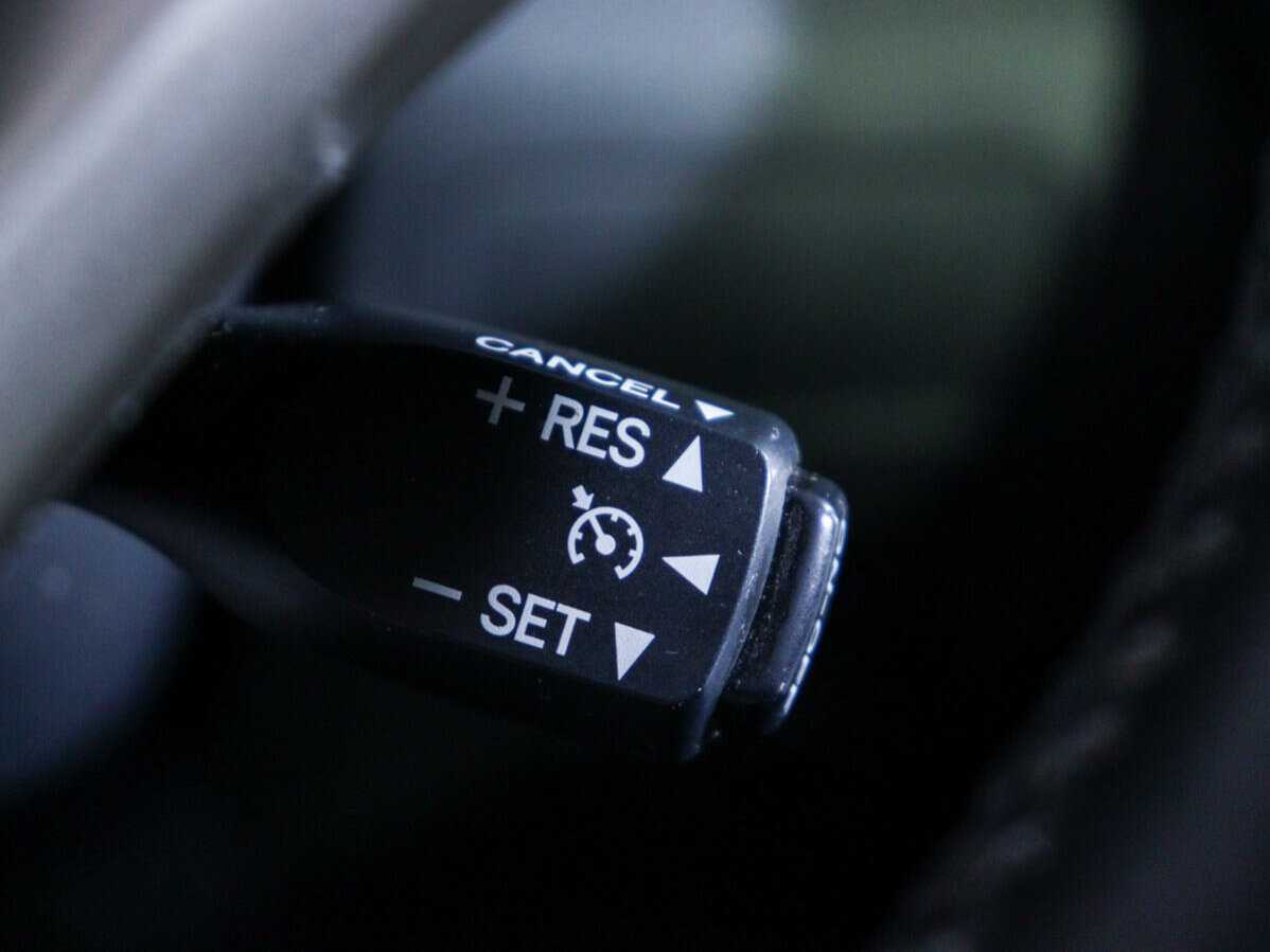 Lexus RX 2013 года с пробегом. Фото: #20