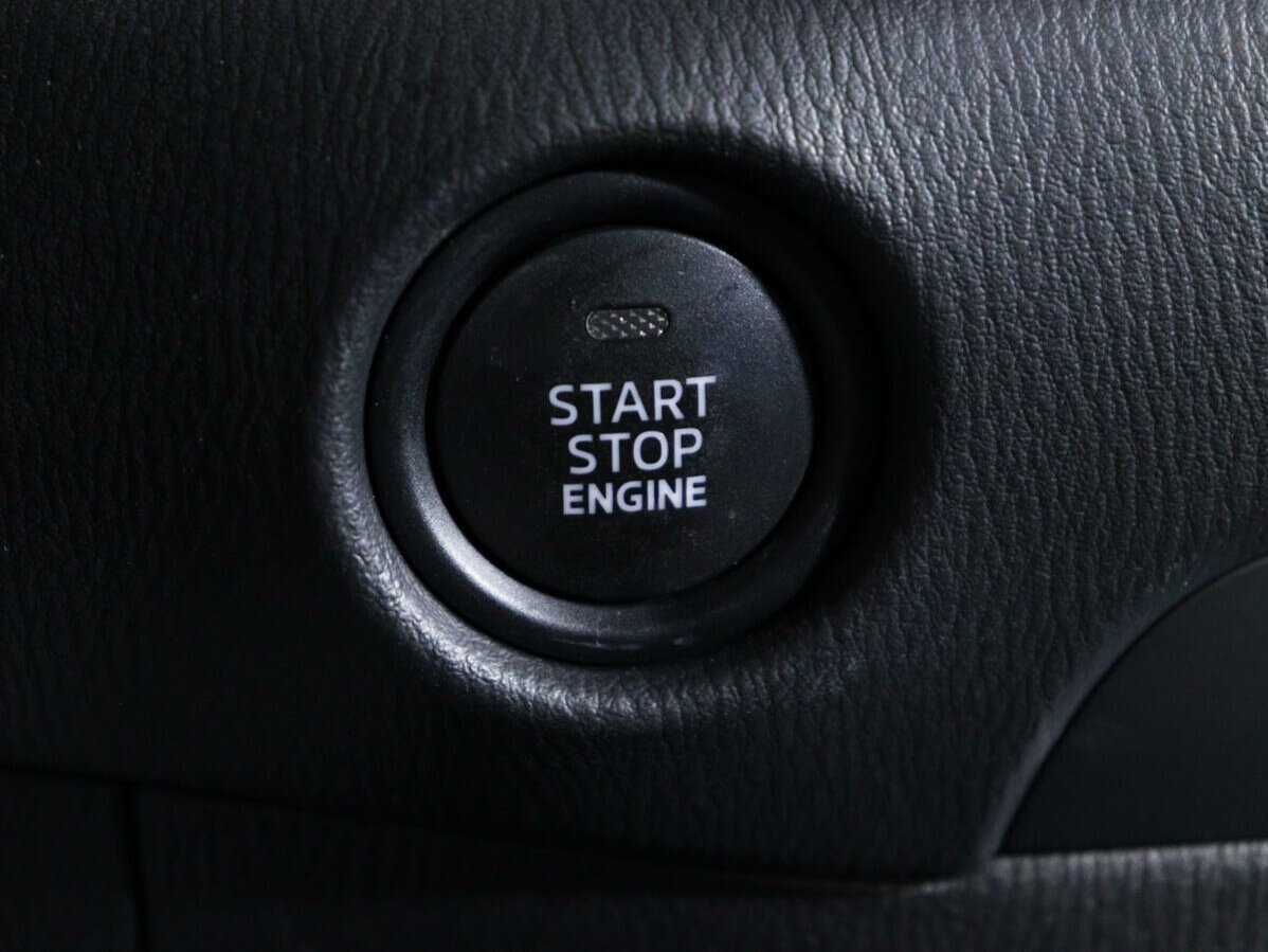 Mazda CX-5 2024 года с пробегом. Фото: #12