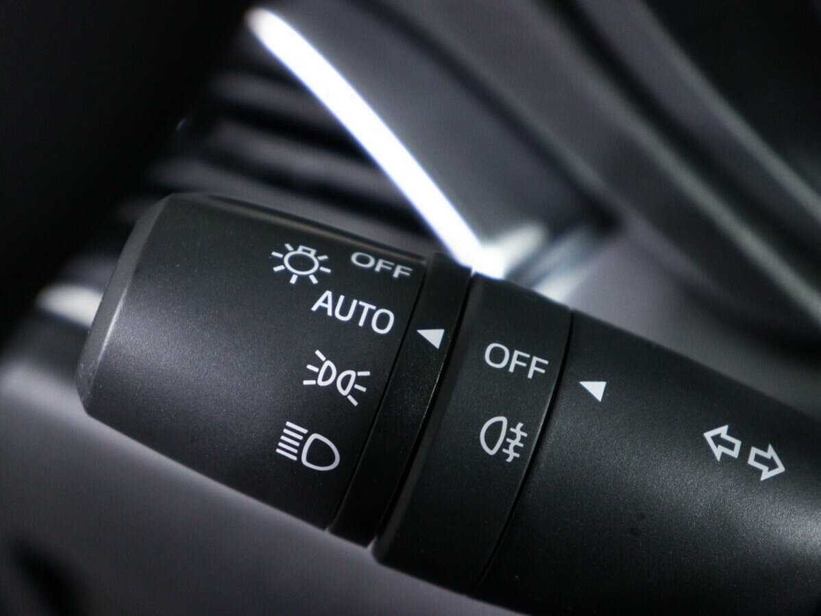 Mazda CX-5 2024 года с пробегом. Фото: #15