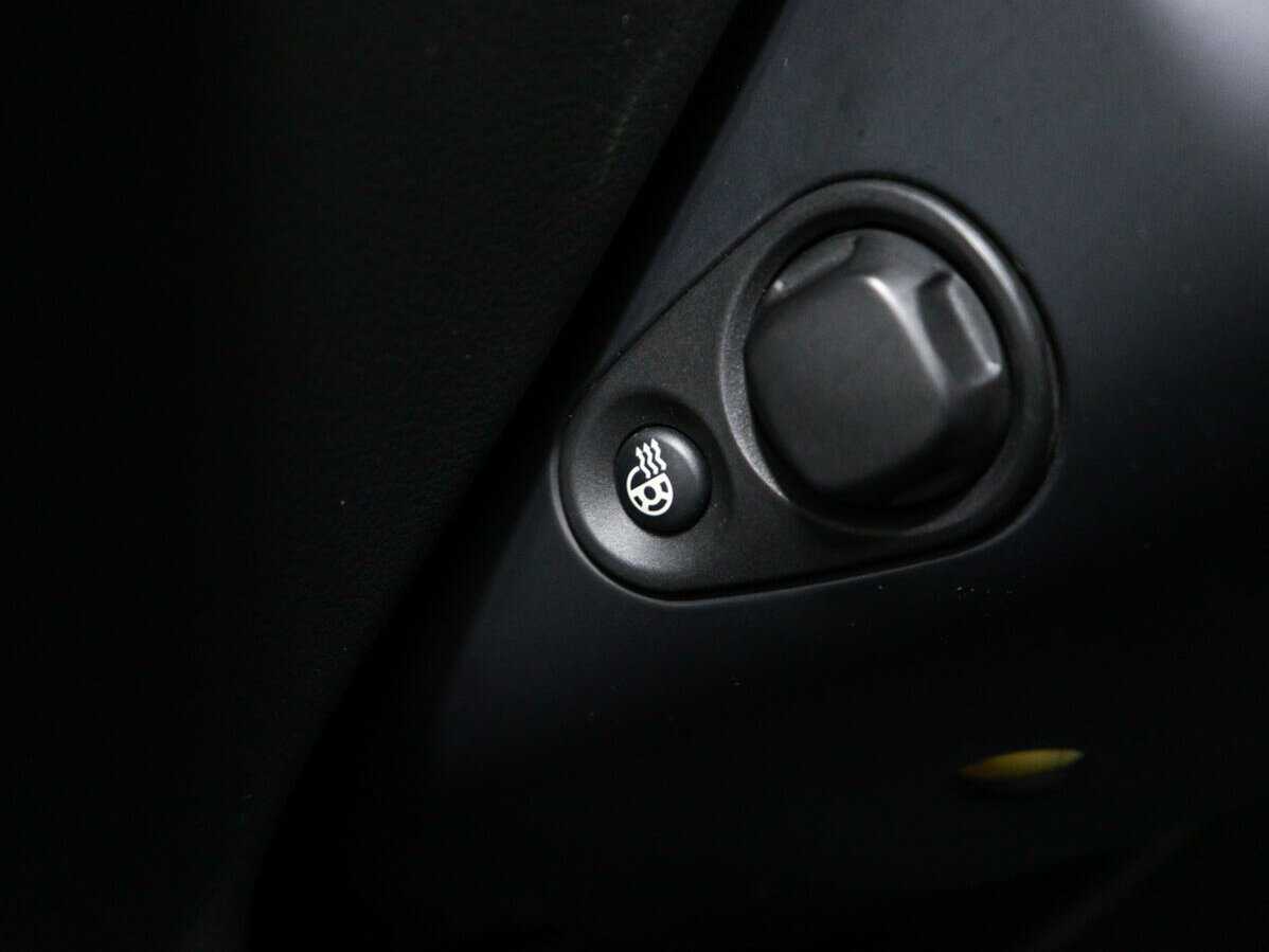 Audi A8 2015 года с пробегом. Фото: #26