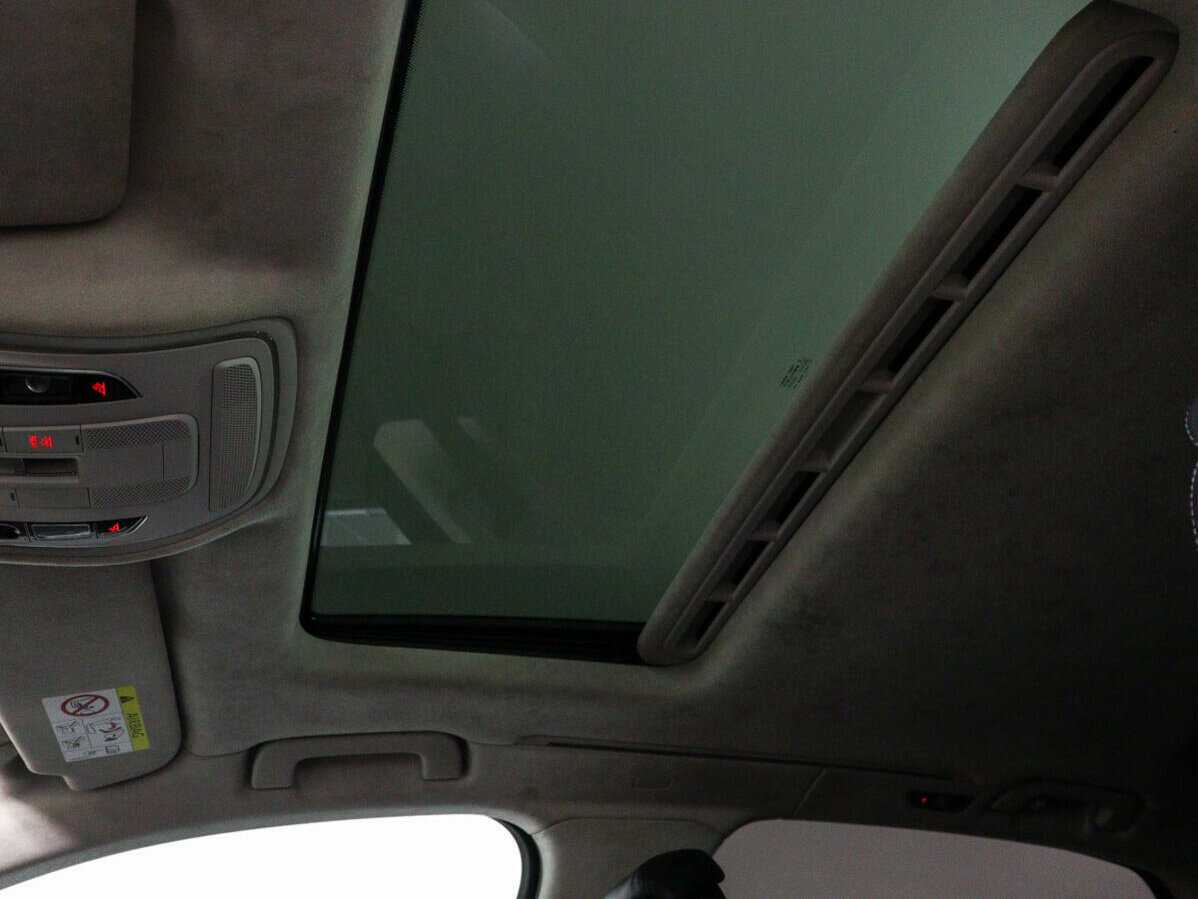 Audi A8 2015 года с пробегом. Фото: #29