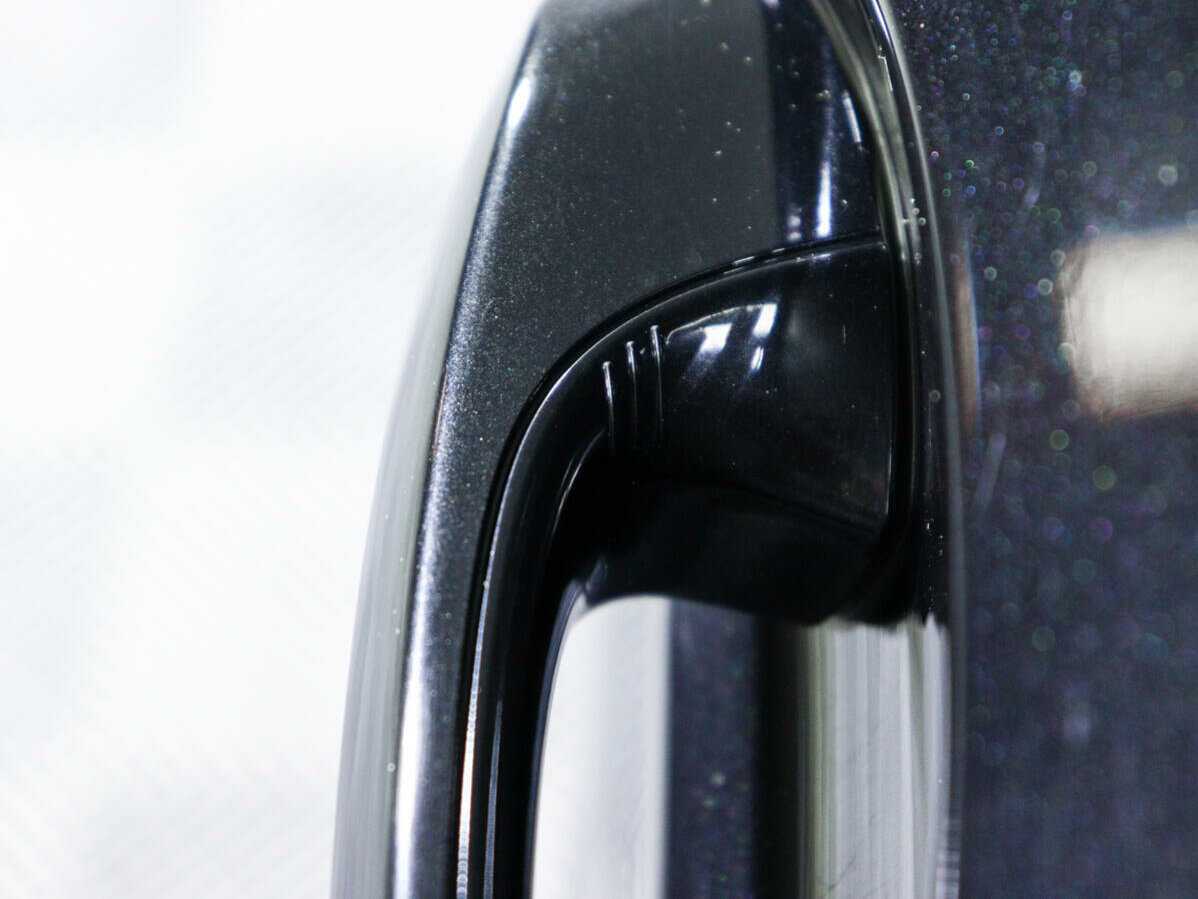 BMW X3 2021 года с пробегом. Фото: #16