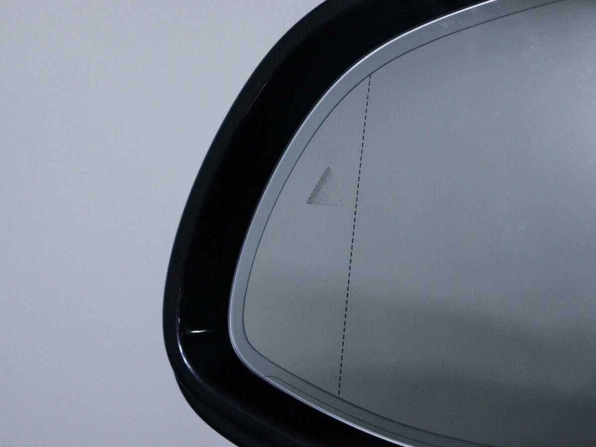 BMW X3 2021 года с пробегом. Фото: #17