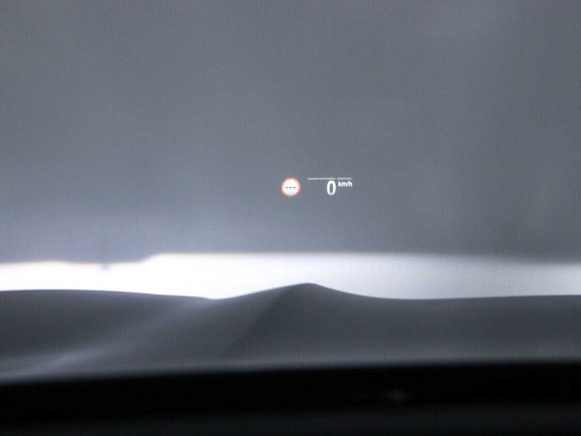 BMW X3 2021 года с пробегом. Фото: #20