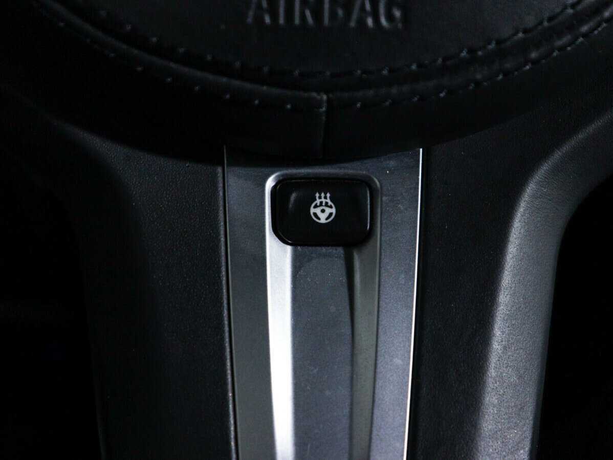 BMW X3 2021 года с пробегом. Фото: #23