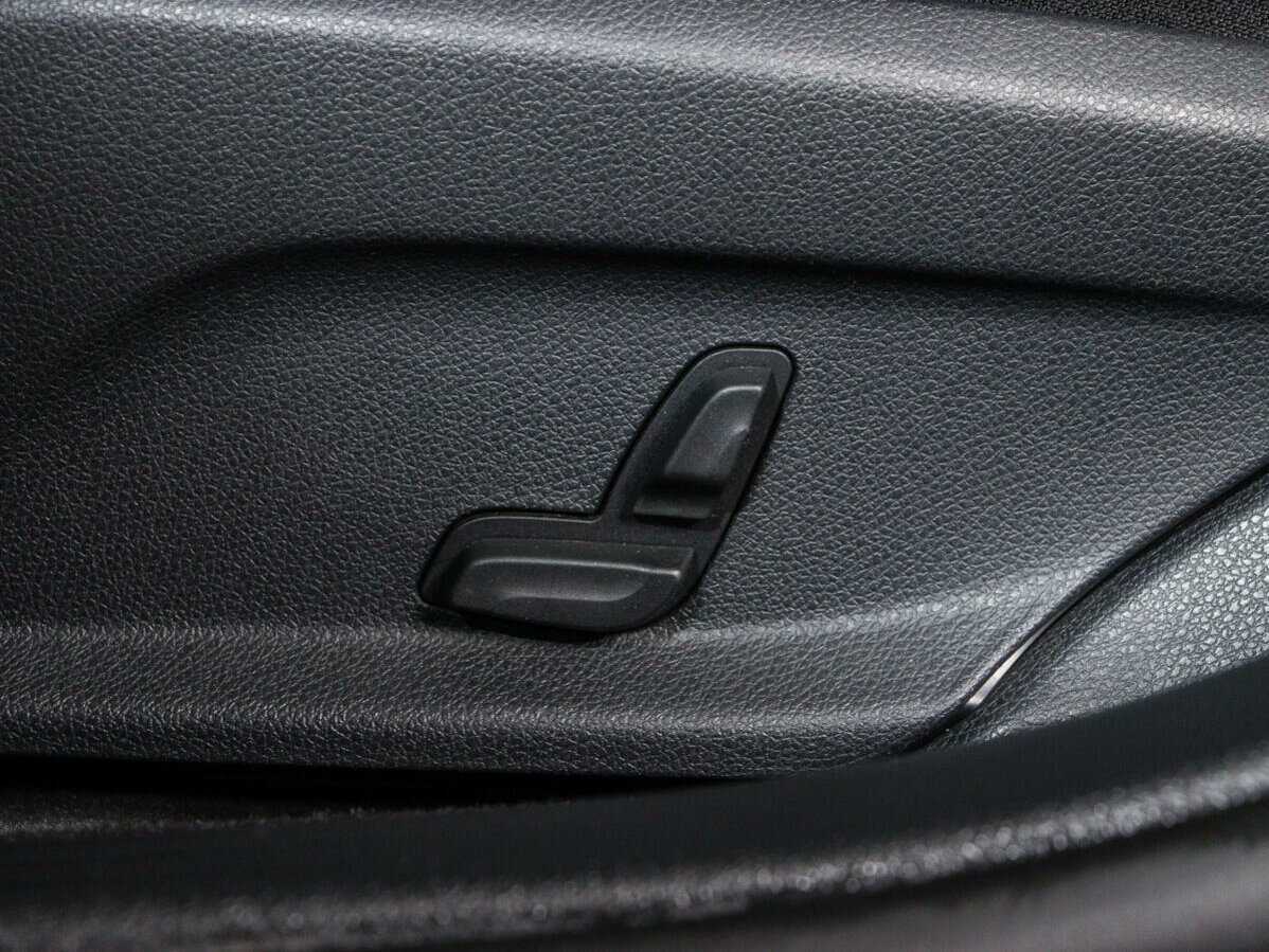 Mercedes-Benz E-Класс 2018 года с пробегом. Фото: #13