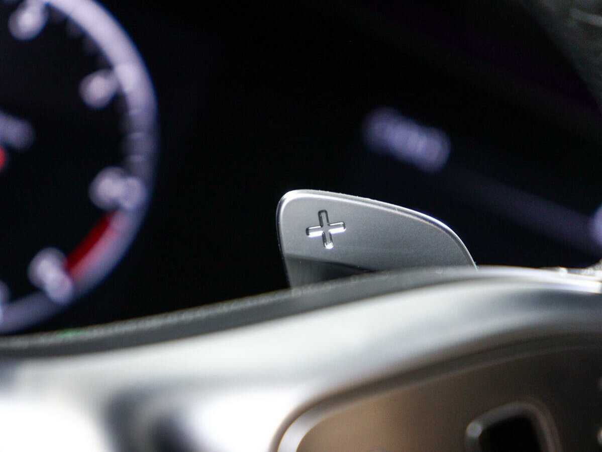 Mercedes-Benz E-Класс 2018 года с пробегом. Фото: #22