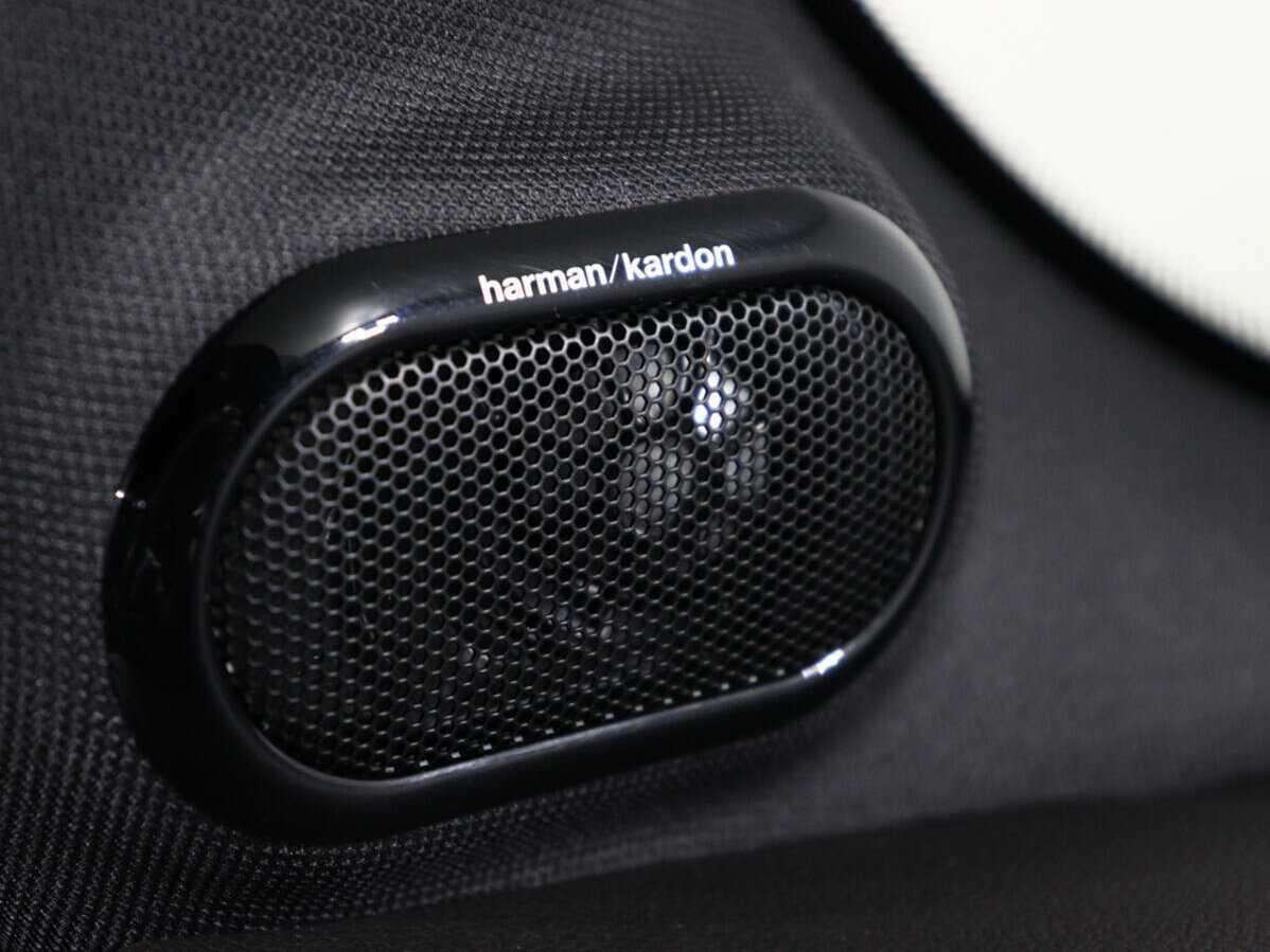 Mini Hatch 2018 года с пробегом. Фото: #23