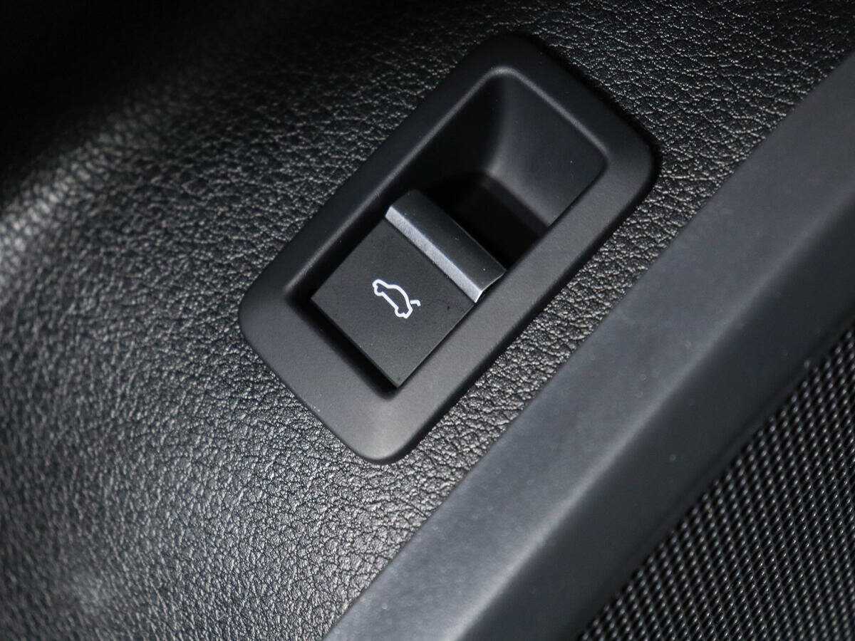 Audi Q5 2019 года с пробегом. Фото: #14