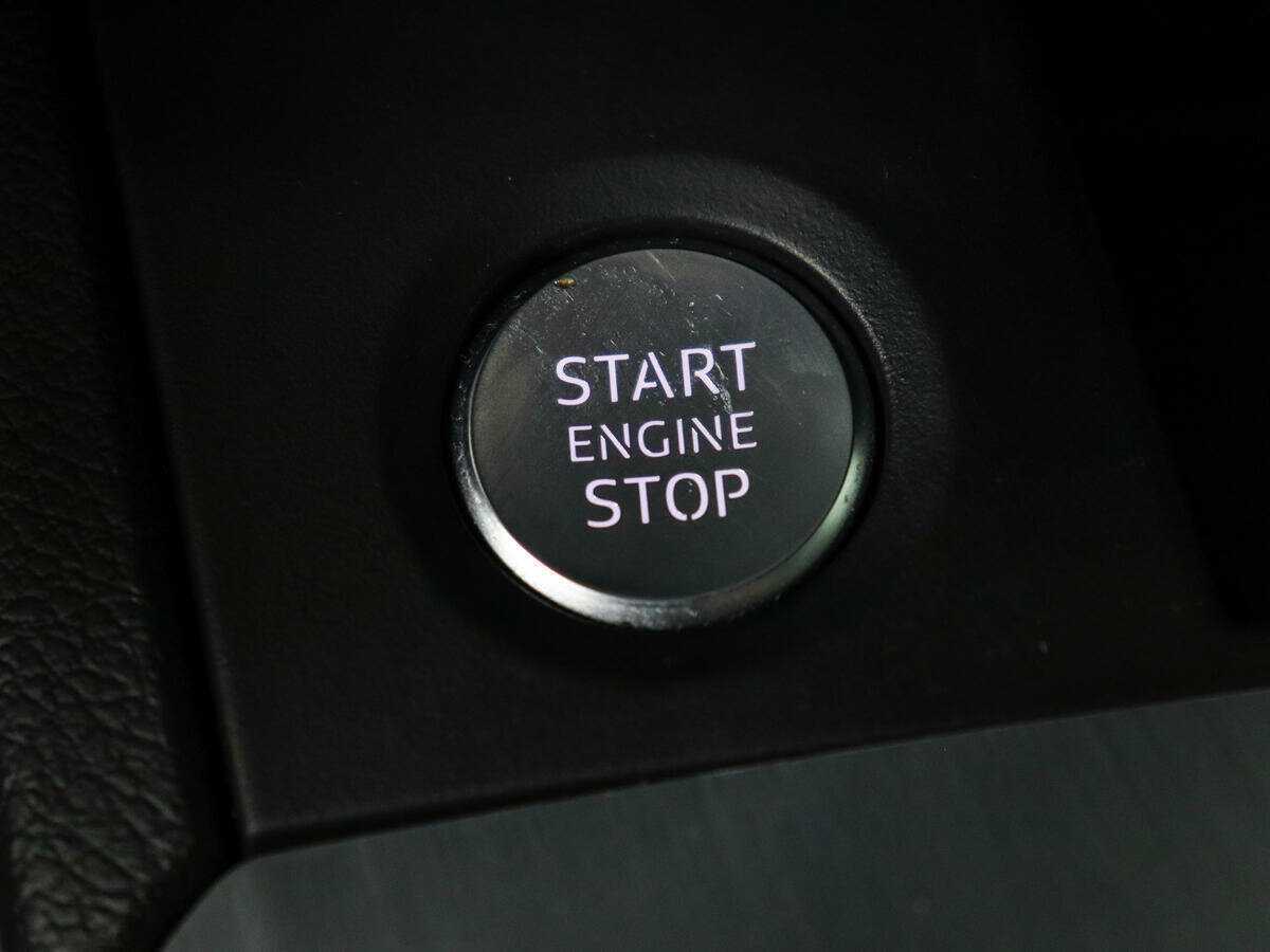 Audi Q5 2019 года с пробегом. Фото: #18