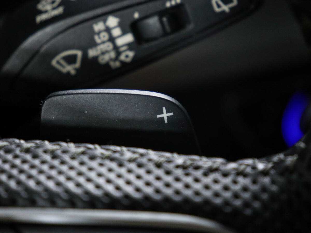 Audi Q5 2019 года с пробегом. Фото: #22