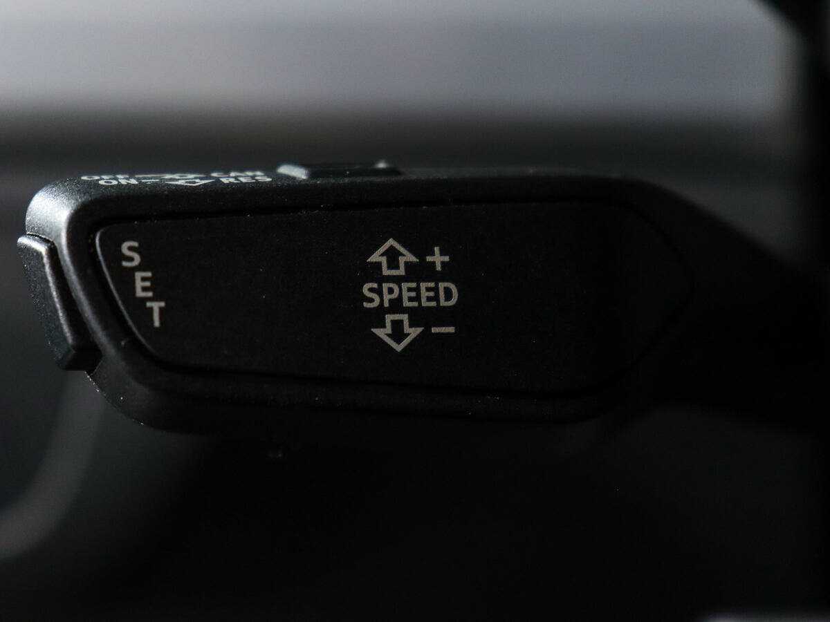 Audi Q5 2019 года с пробегом. Фото: #23