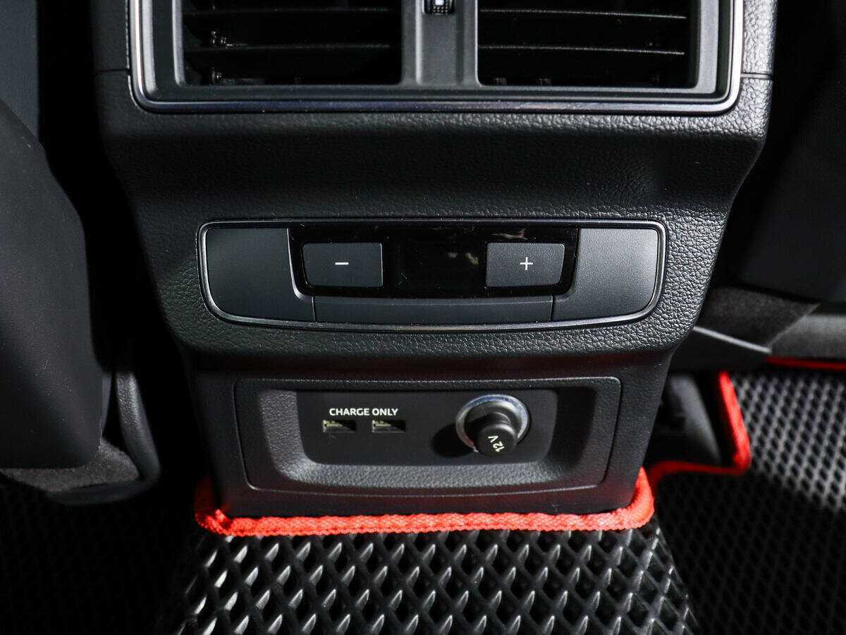 Audi Q5 2019 года с пробегом. Фото: #24