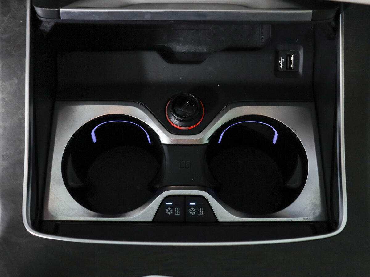 BMW X5 2019 года с пробегом. Фото: #13