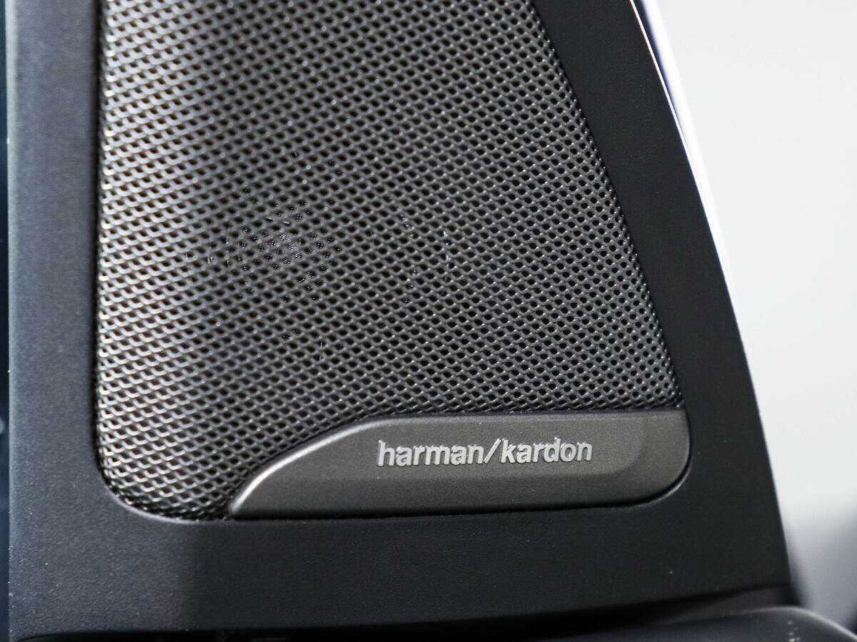 BMW X5 2019 года с пробегом. Фото: #22