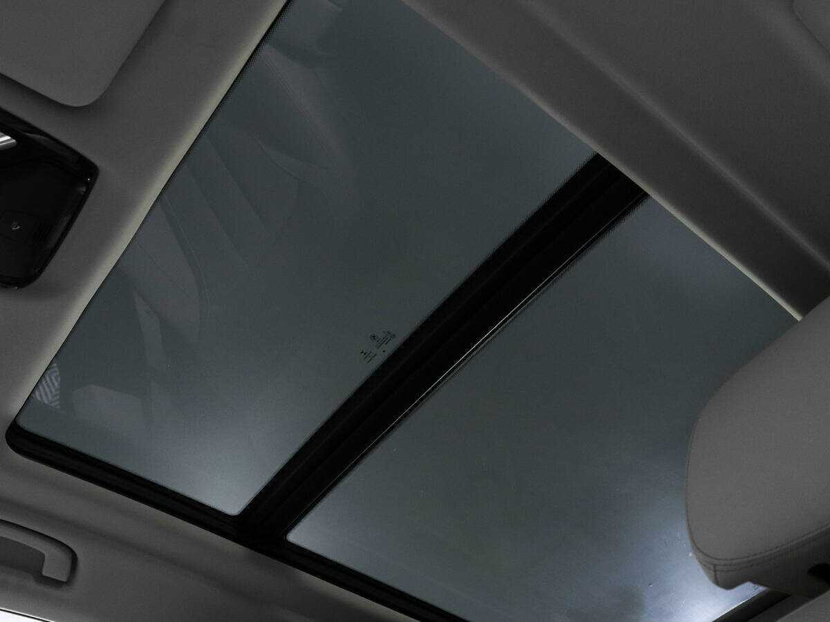 BMW X5 2019 года с пробегом. Фото: #24