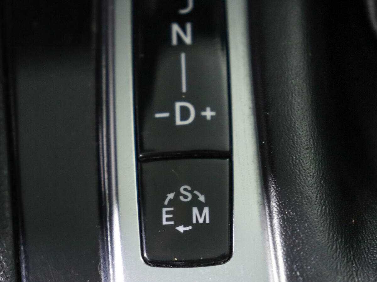 Mercedes-Benz C-Класс 2012 года с пробегом. Фото: #12