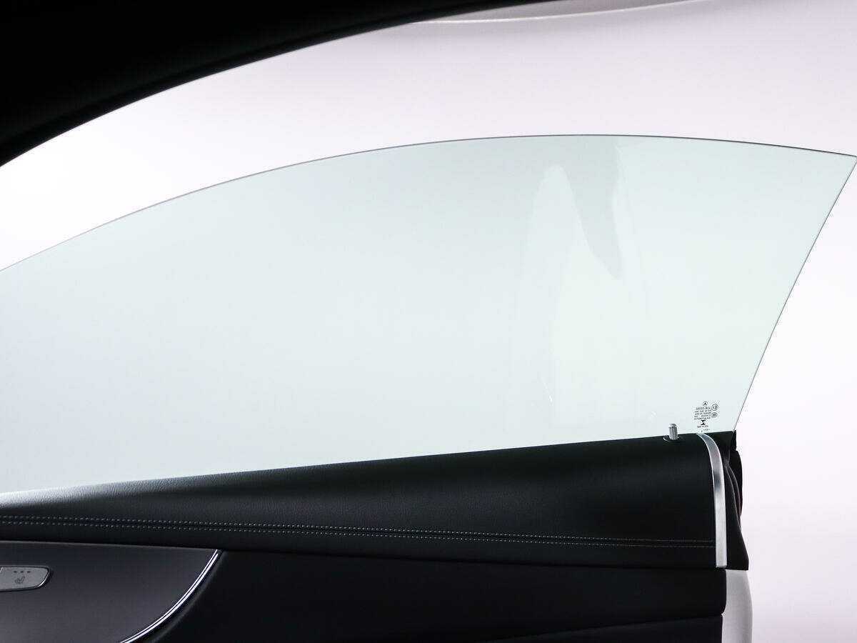 Mercedes-Benz E-Класс 2018 года с пробегом. Фото: #14