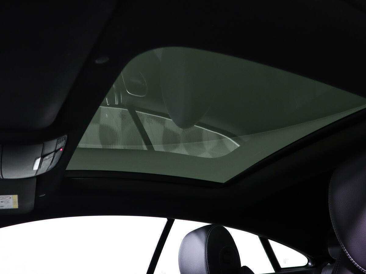 Mercedes-Benz E-Класс 2018 года с пробегом. Фото: #18