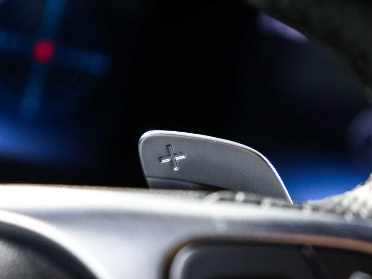 Mercedes-Benz E-Класс 2018 года с пробегом. Фото: #22