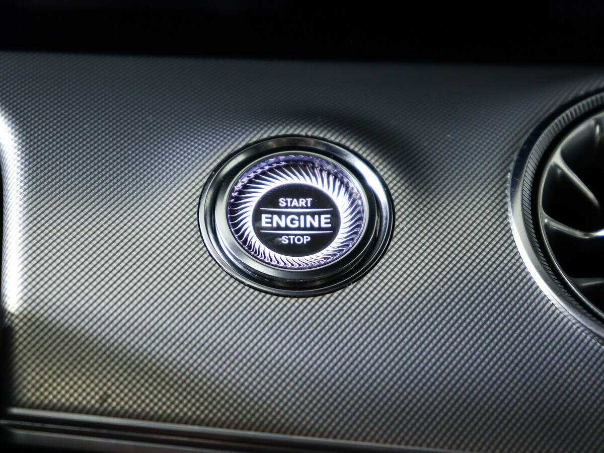 Mercedes-Benz E-Класс 2018 года с пробегом. Фото: #23