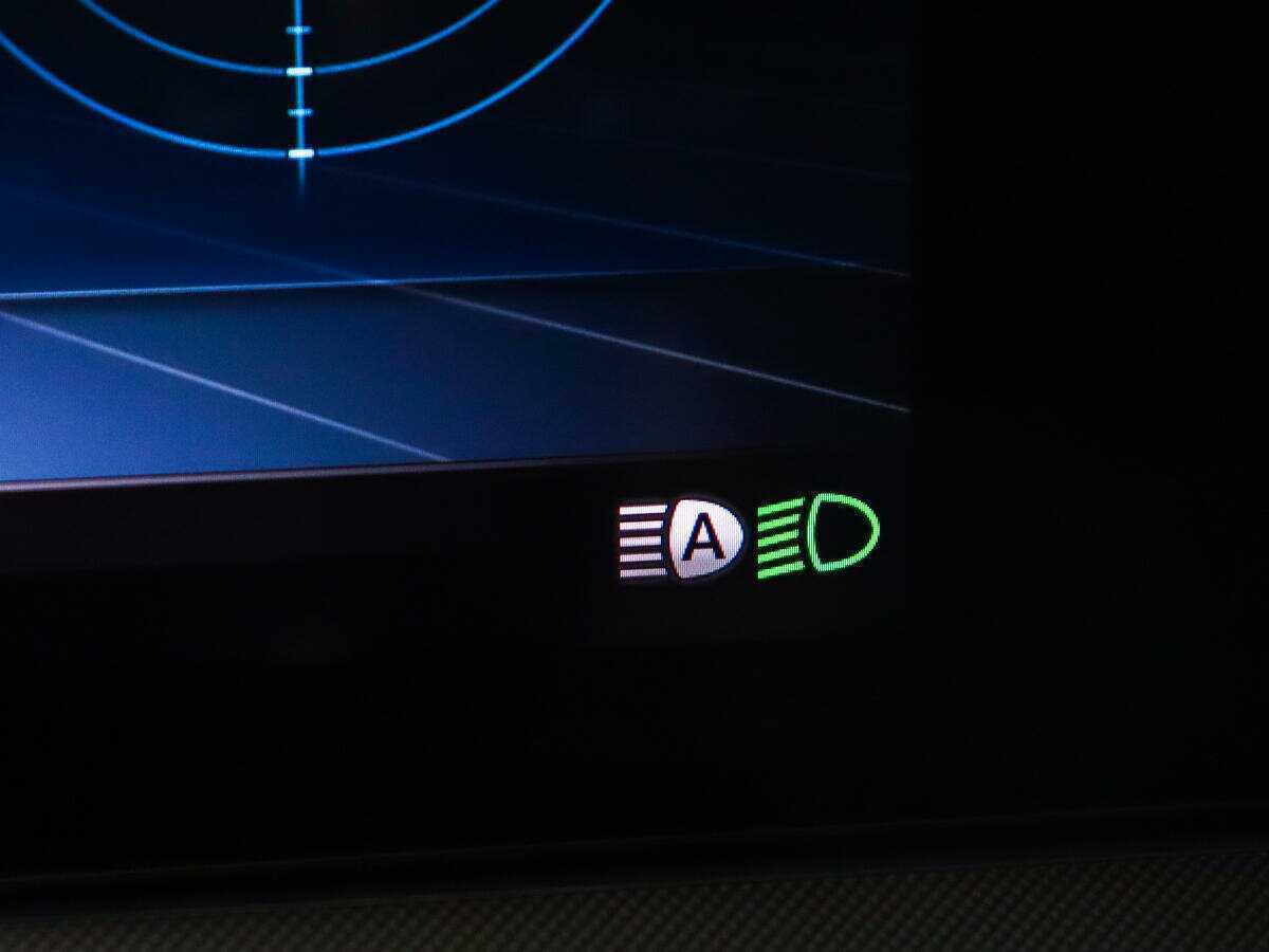 Mercedes-Benz E-Класс 2018 года с пробегом. Фото: #24