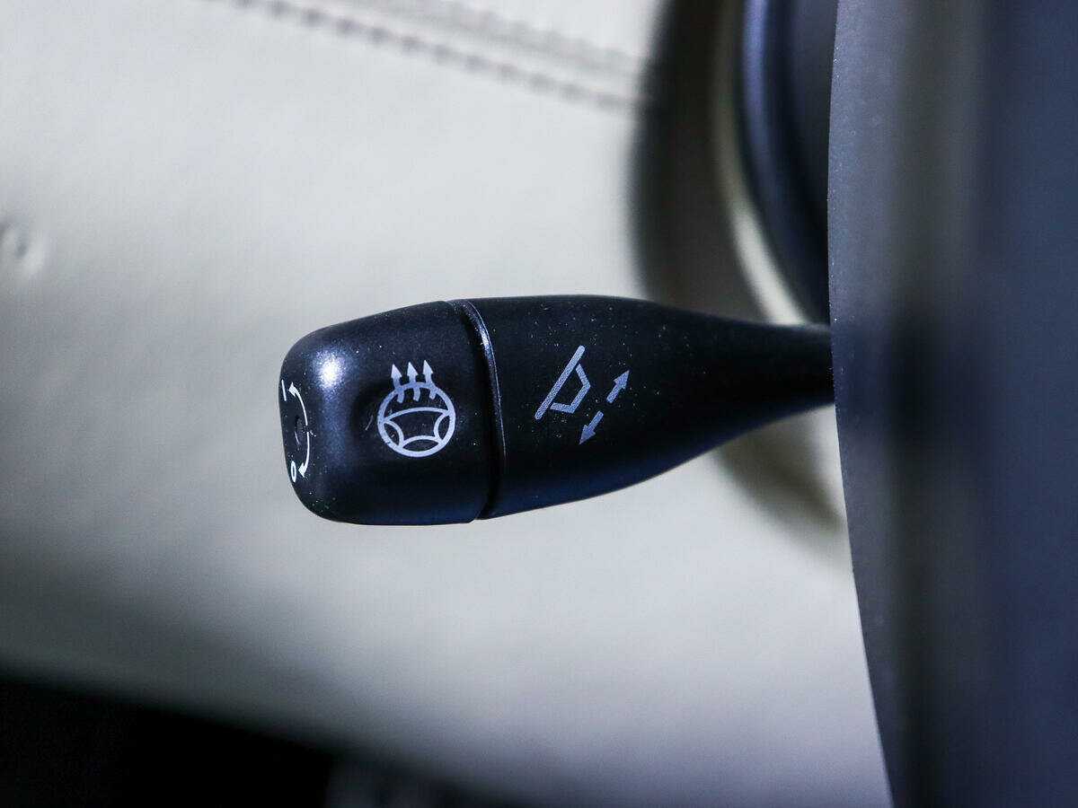 Mercedes-Benz S-Класс 2011 года с пробегом. Фото: #18