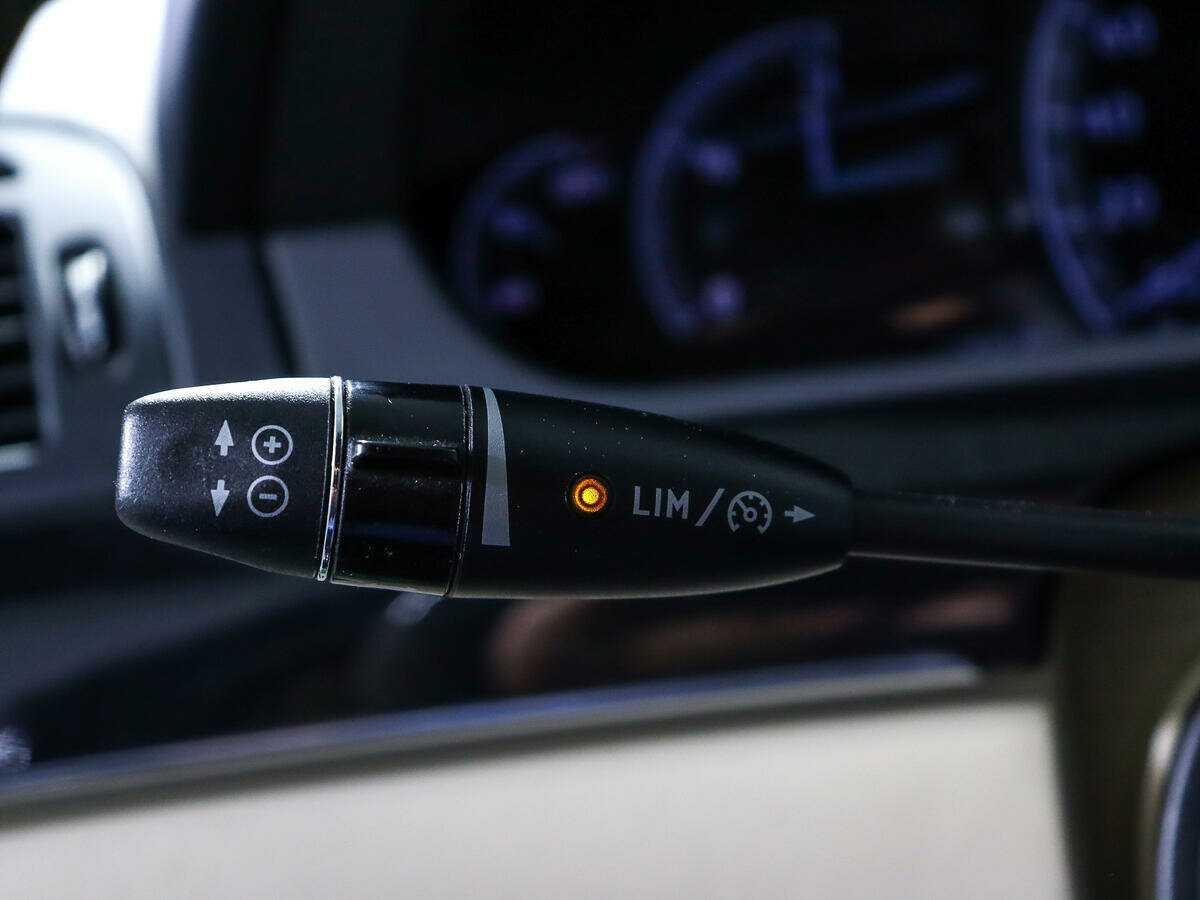 Mercedes-Benz S-Класс 2011 года с пробегом. Фото: #19