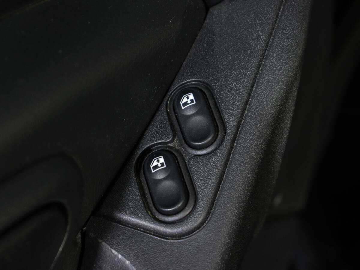 Lada (ВАЗ) Niva 2023 года с пробегом. Фото: #14