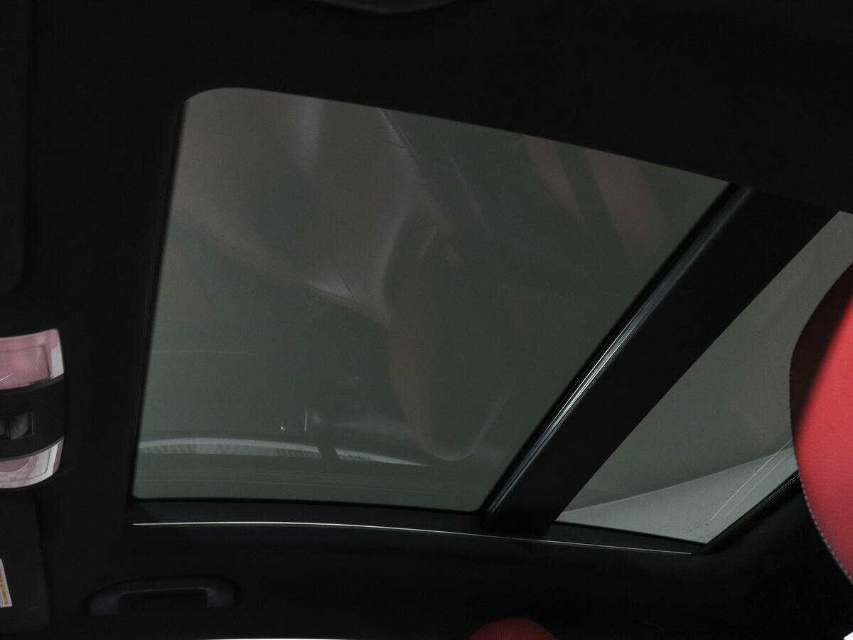 Mercedes-Benz E-Класс 2011 года с пробегом. Фото: #17