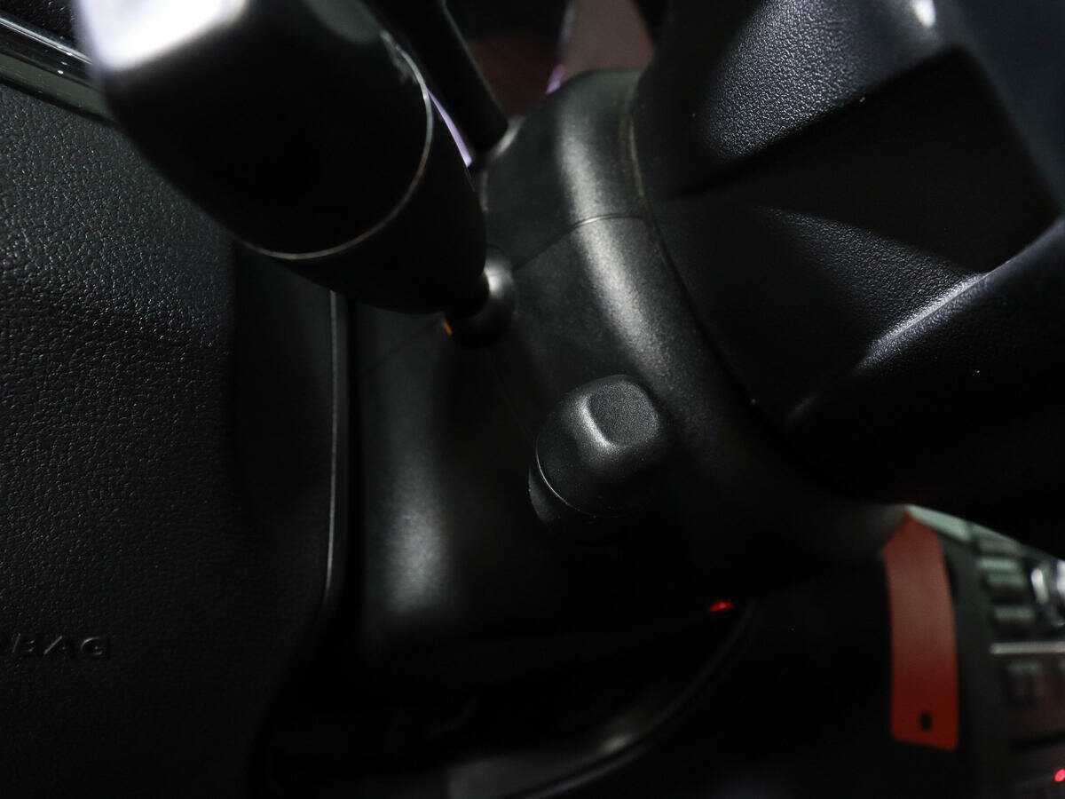 Mercedes-Benz E-Класс 2011 года с пробегом. Фото: #19