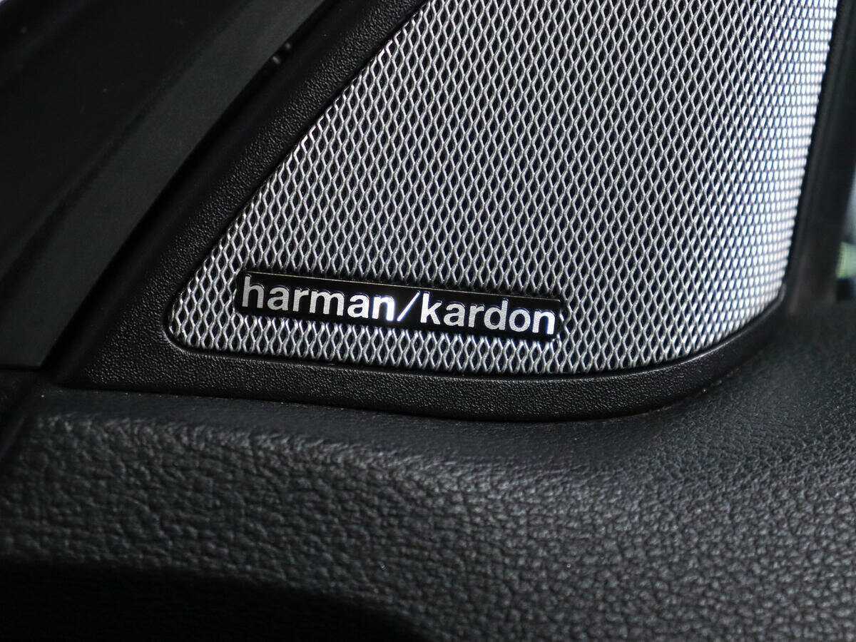 Mercedes-Benz E-Класс 2011 года с пробегом. Фото: #20